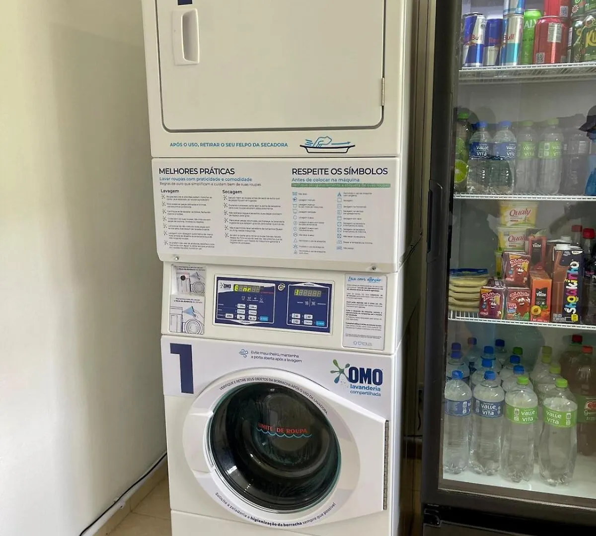 Belissimo Apartamento No Norte Da Ilha Florianópolis شقة