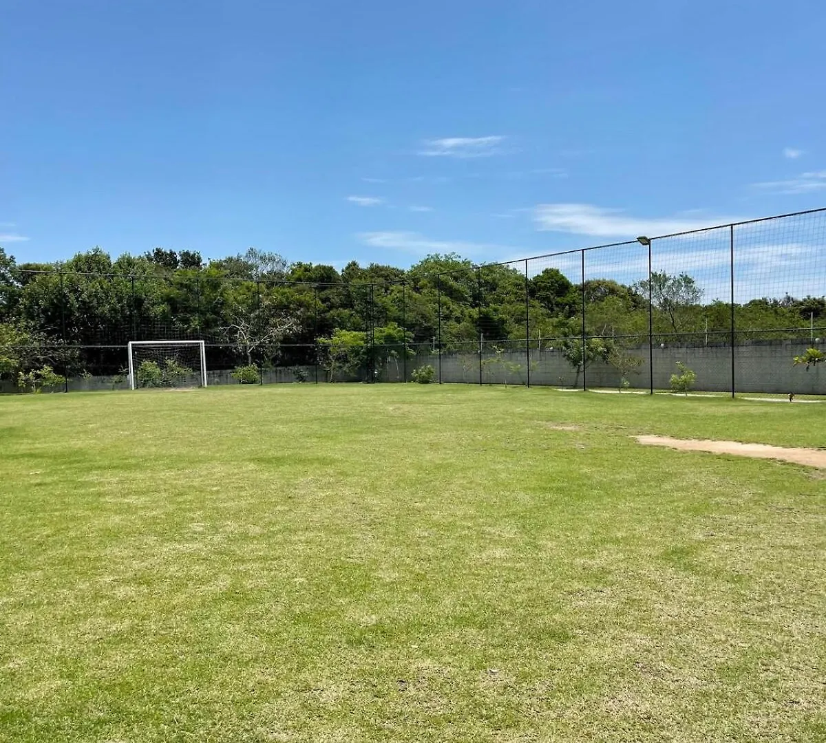 Belissimo Apartamento No Norte Da Ilha Florianópolis البرازيل